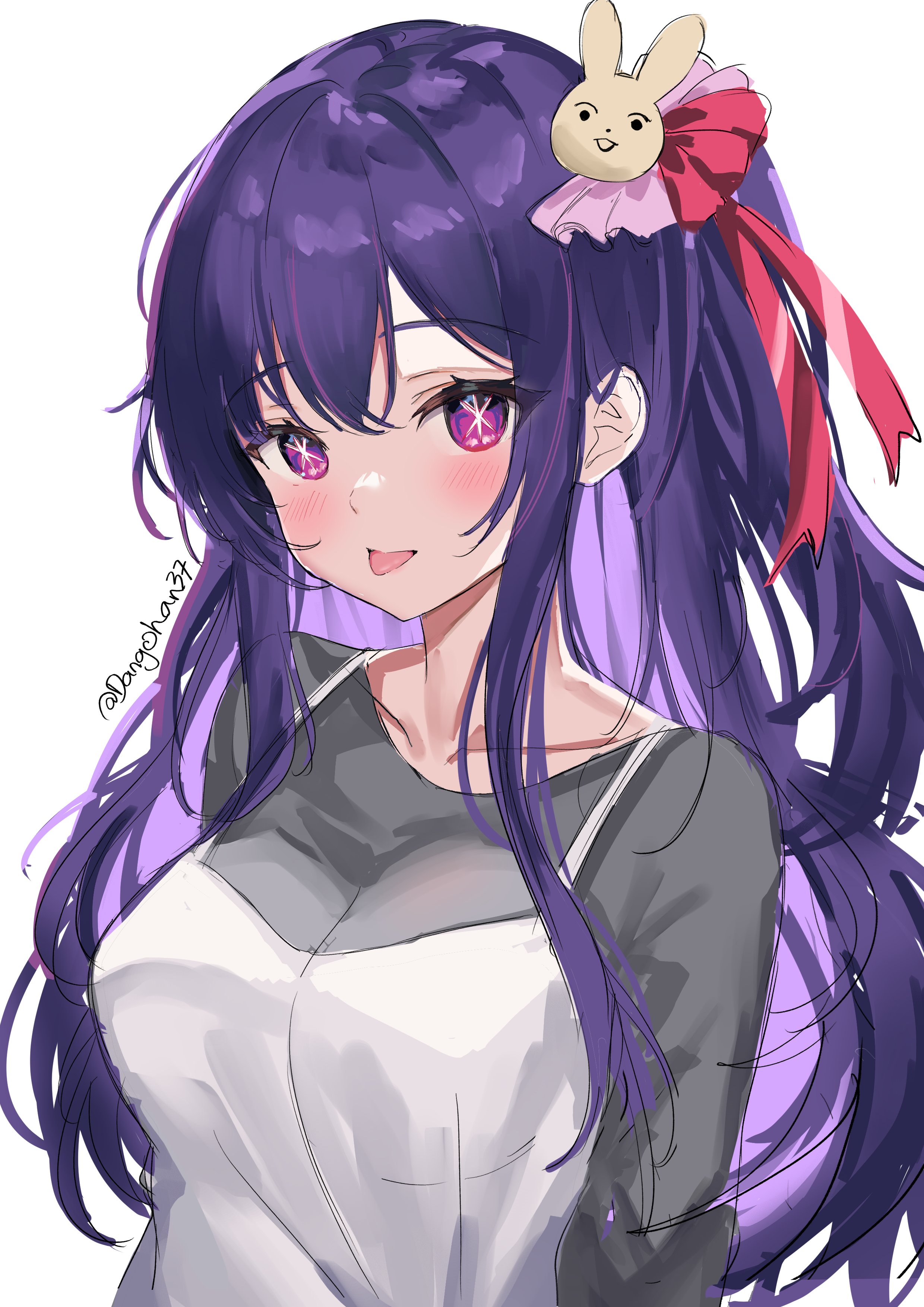 Dang○○○- (@Dango2026) / Twitter Dang○○○- (@Dango2026) / Twitter
