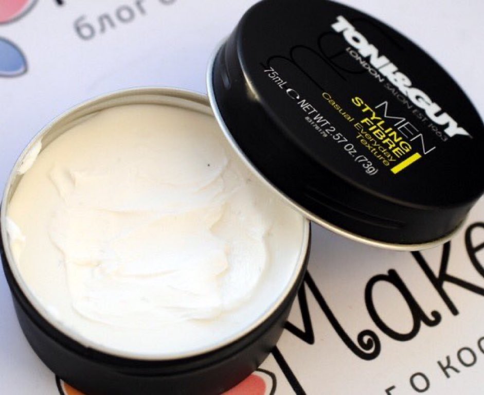 Rav_Jagdev's tweet photo. @toniandguyworld Hey guys, have you stopped selling my favourite Hair Styling Fibre (yellow brand)? Can’t find in any reputable UK retailers. Always purchased from @BootsUK for more than a decade! Where can I get this from now as it’s the best one for me? Cheers 👍🏼 #StylingFibre https://t.co/mP99EAB6LL