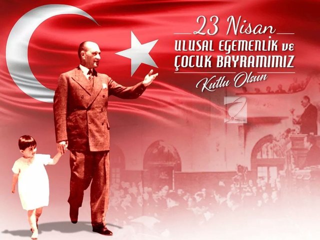 Tuncer Tufan Atacar tweet media