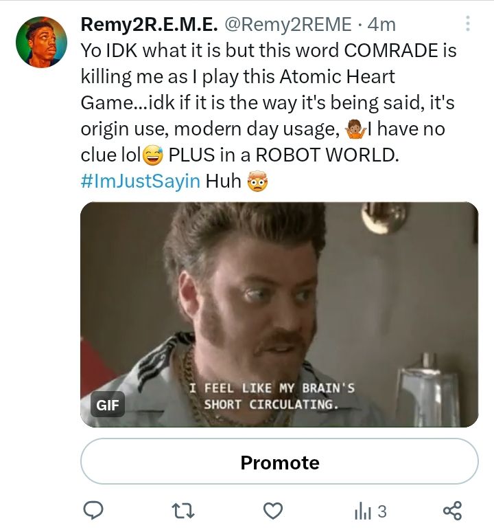 Remy2R.E.M.E. tweet media