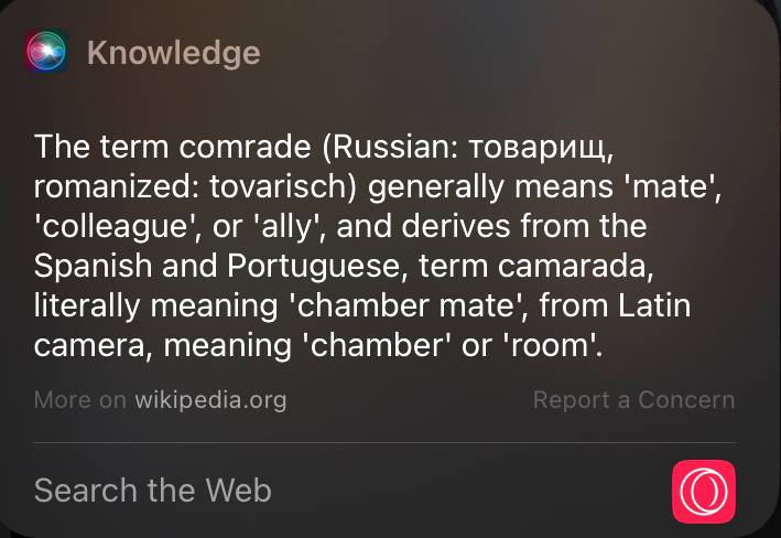 Remy2R.E.M.E. tweet media