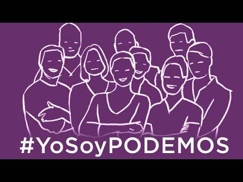 ESTRELLAMJ2's tweet photo. Si eres afiliado, votante simpatizante o allegado de @PODEMOS, enhorabuena
RT y sigámonos. 
Tenemos el mejor proyecto social de la historia y debemos mejorarlo y fortalecerlo para
lograr un país para sus gentes
un país libre de indecentes
Sí Se Puede! ✊❤💛💜✊
#YoConPodemos https://t.co/ZZfSZ85Ajm