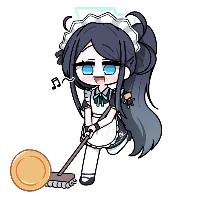 눈누난나