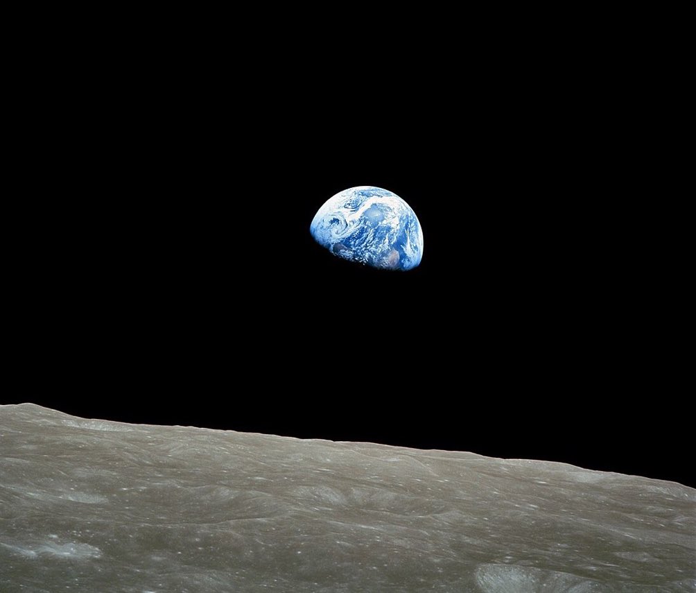 laionnph's tweet photo. Happy Earth Day 🌎🌱✨ https://t.co/0wHteBUjpn