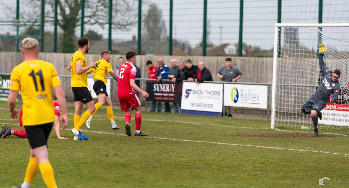 ⚽️ Shildon AFC ⚽️🚂 tweet media