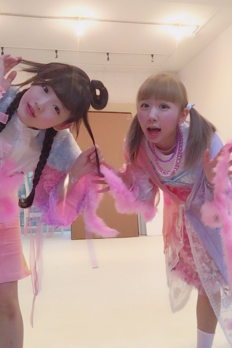 nonamera／のなめら tweet media