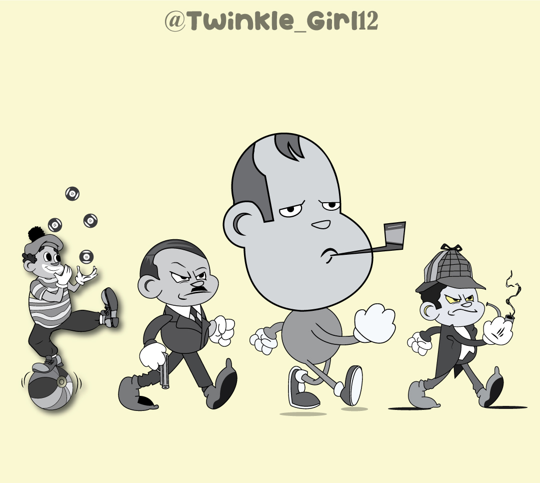 Twinkle_Girl12's tweet photo. @WaltsVault_NFT @Cohl_world 

With brush in hand, I paint my heart, 
As Merkel embarks on a treasure hunt start. Ravendale's secrets call out to me, 
An artist's eye, a mermaid's sea. https://t.co/I3w16BMGZK