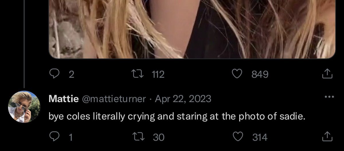 incorrect ghosted (@ghostedsocials) on Twitter photo 