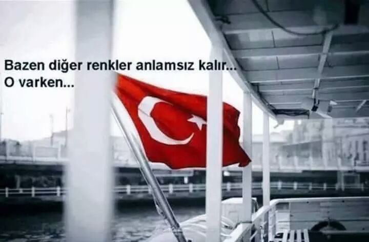#23NisanKutluOlsun