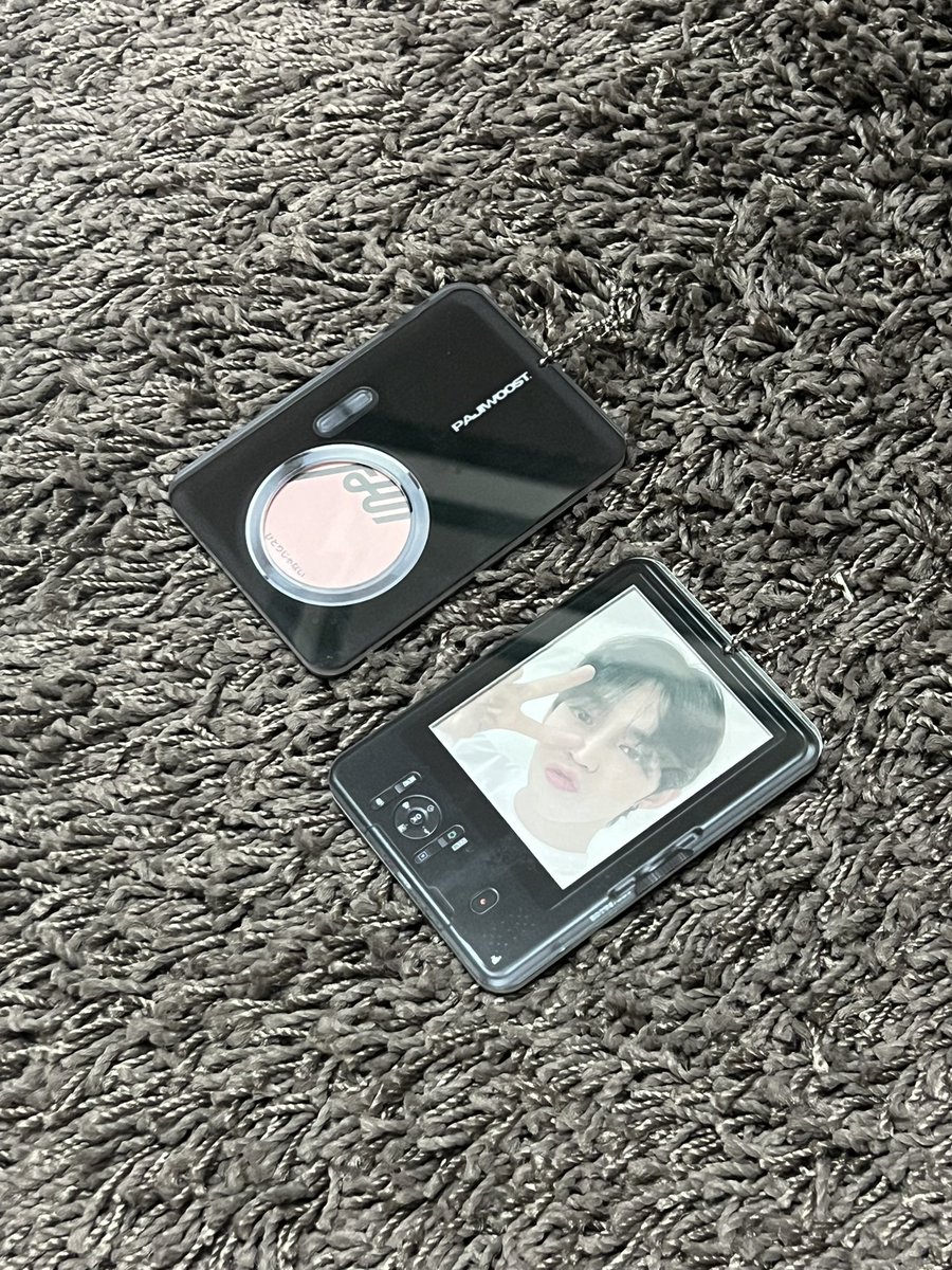 pajiwoo st. tweet media