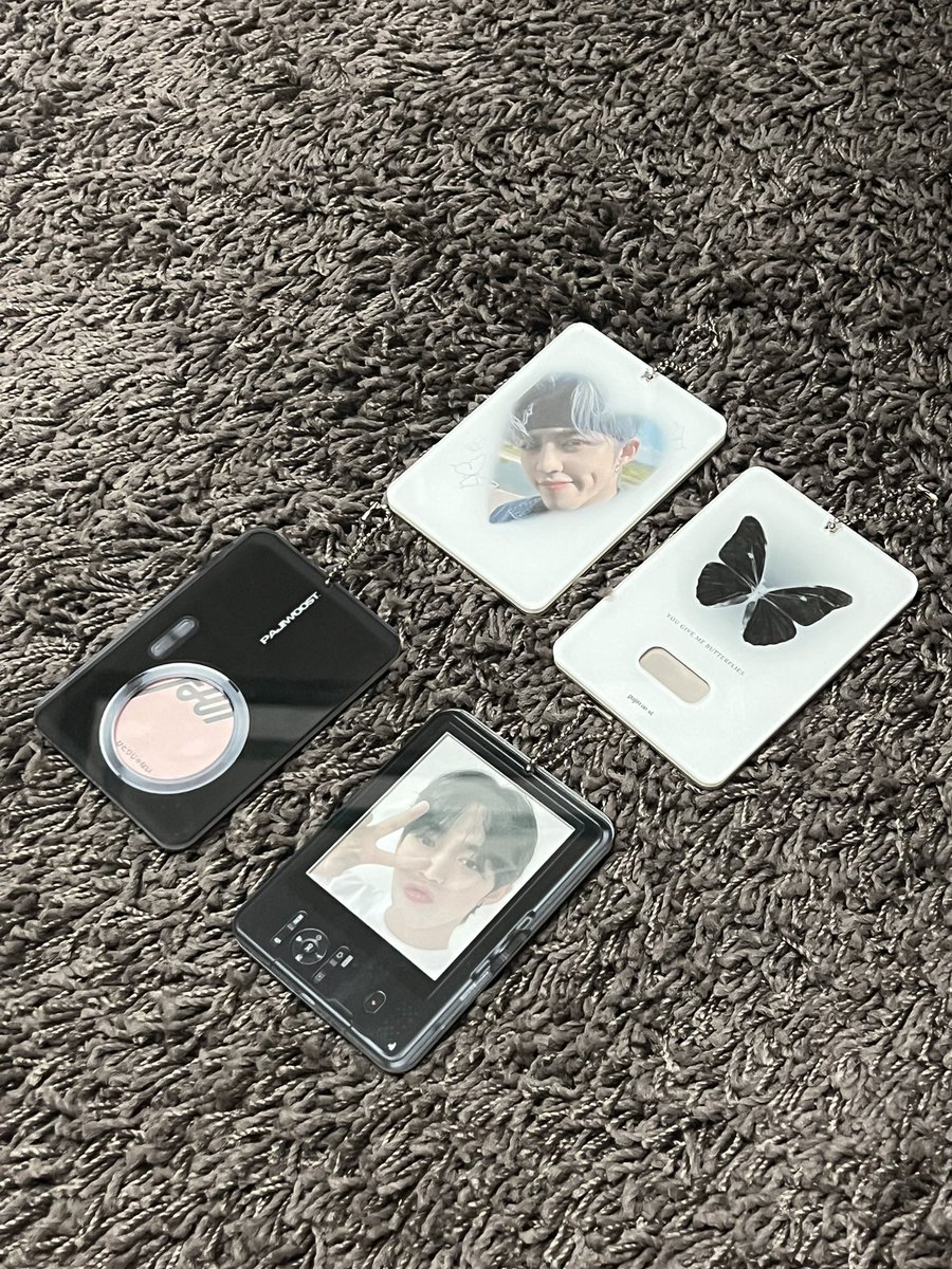 pajiwoo st. tweet media