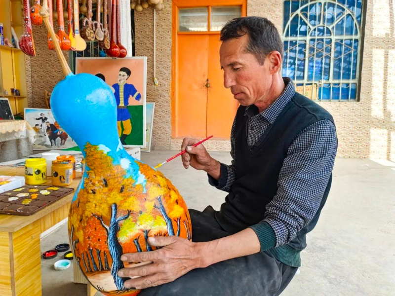 Maya Winters On Twitter RT Cao Li CHN Gourd maya-winters-on-twitter-rt-cao-li-chn-gourd