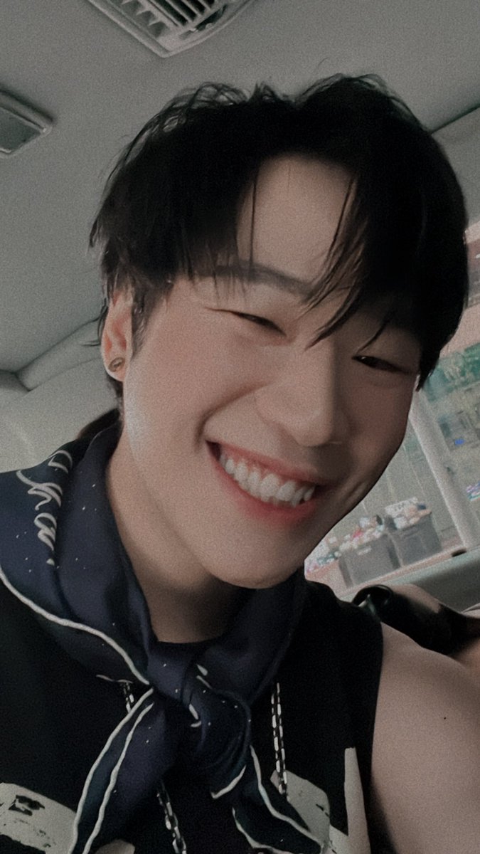 seng_wichai's tweet photo. Coming soon…🖤
#Seng_wichai https://t.co/0YSdoSkaM2