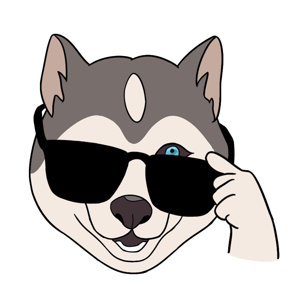 You love #HASAKI?
You want #WHITELIST ?
RT+Like💗 Show me your passion.
#memecoins $HAHA #Hasaki