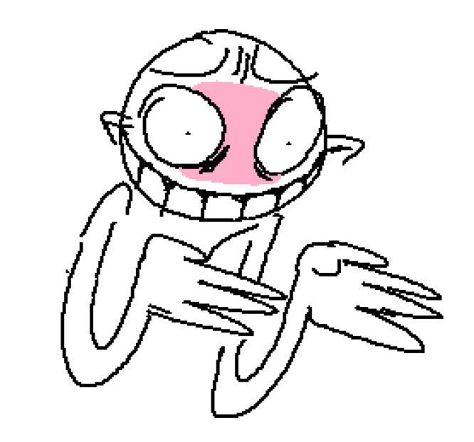 korra stans and aang stans should stop fighting each other and start teaming up against avatar roku 🚶‍♀️that man trained and was in the right age to handle serious problems but still failed likeeeee why can't some of those haters see that