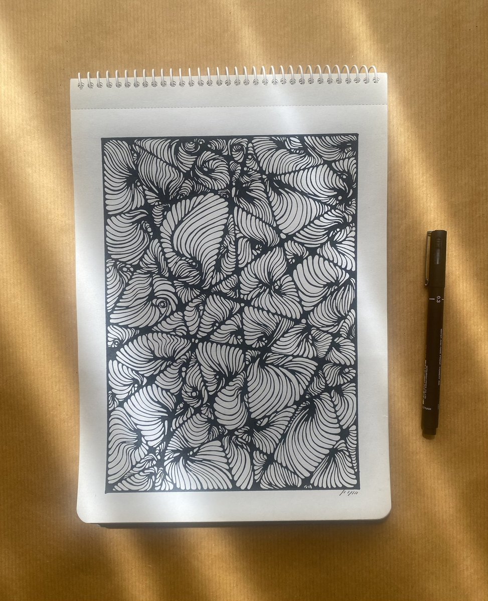 Good Morning fam☀️

chaos is available for 6 more days for 2 xtz 
12 mint so far 
link below