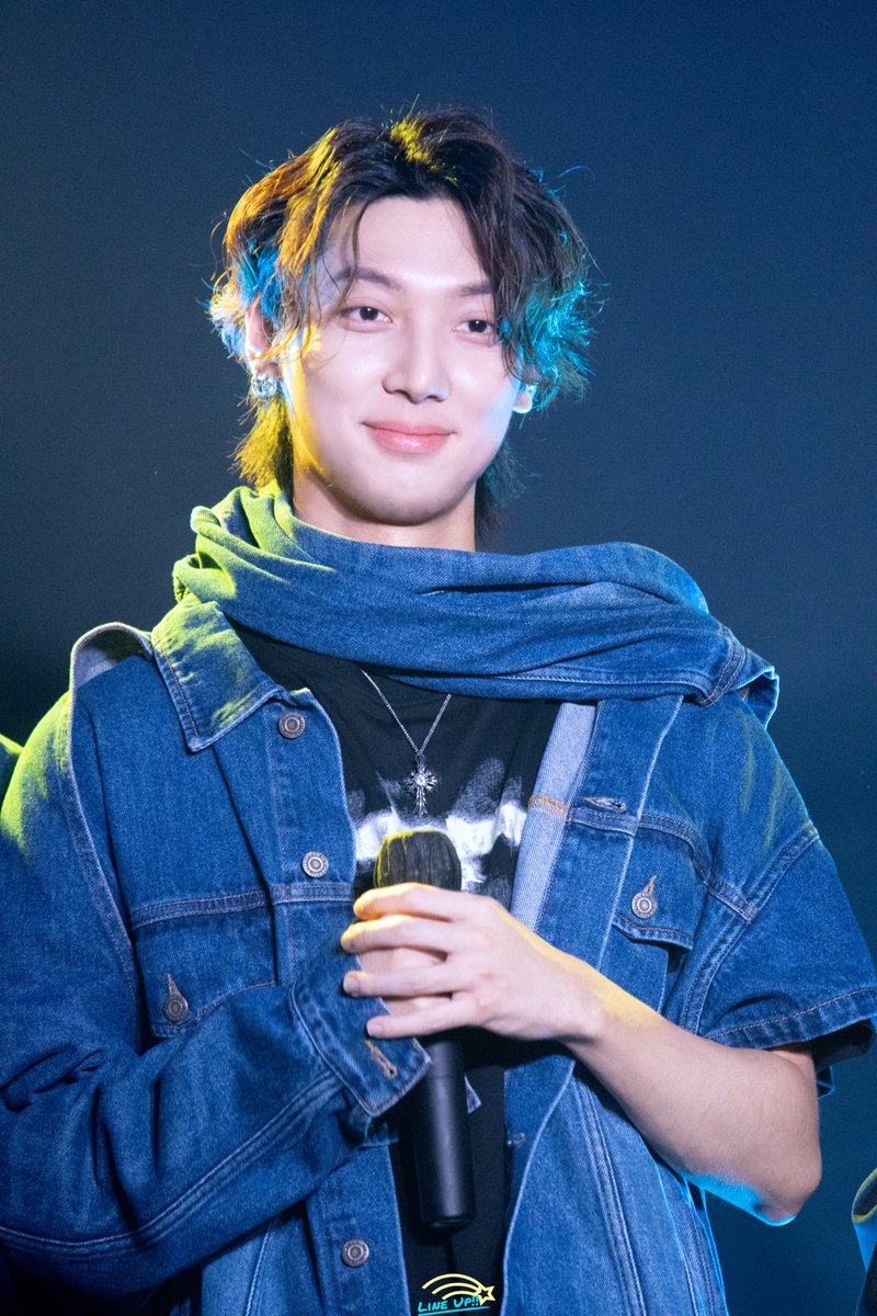 lineup_dh's tweet photo. Happy Birthday to 쌍둥이! #보이프렌드 #영민 #광민 #BF
#Kwangmin #Youngmin @KM__950424 @YM_950424 https://t.co/2P0aklm7XP