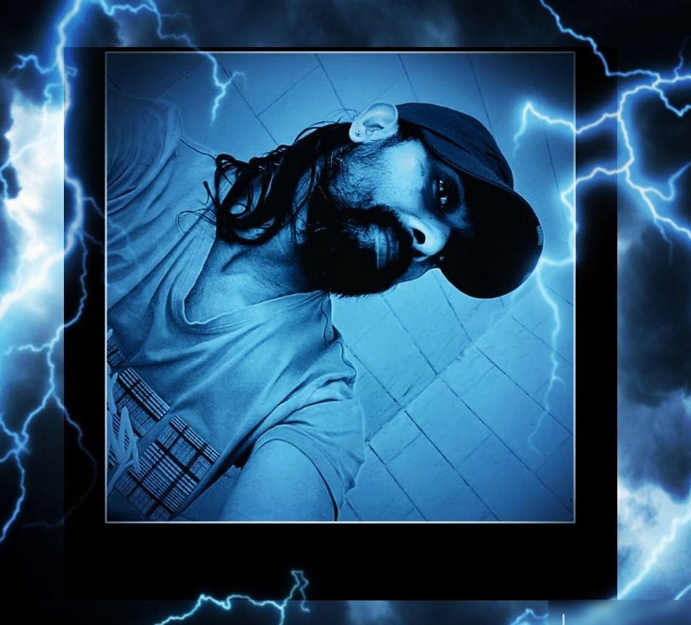 surya_sawan's tweet photo. #vlog #vlogger #youtube #blogger #blog #youtuber #follow #vlogging #video #funny #love #vloggers #vloglife #youtubers #vlogsquad #like #vloger #travelblogger #youtubechannel #instagram #vloggerlife #blogpost #bloggersgetsocial # #besthashtagforsocialmedia https://t.co/YNrOxPAJXk