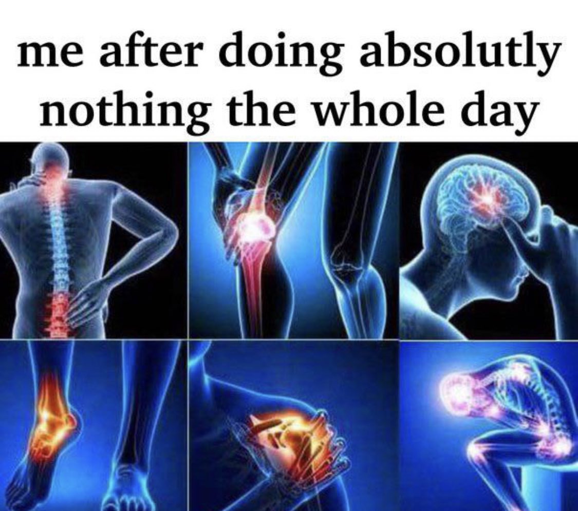 non aesthetic things (@picturesfoider) on Twitter photo 