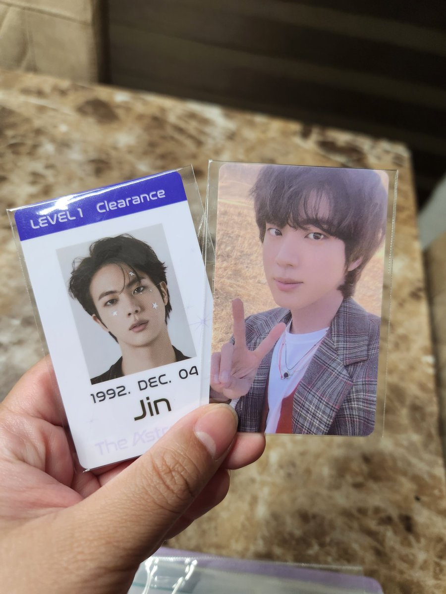 k8boyles's tweet photo. Sorry late feedback, pero as always, thank you @jxc_cart for all the budols i had with you. Laging secure ang packaging. Tapos mabilis din dumating. Trusted seller talaga. Here's my latest... Meron pang paparating. ๐ Hehe! We miss you, our Astronaut. ๐ https://t.co/x6FCjNoxub