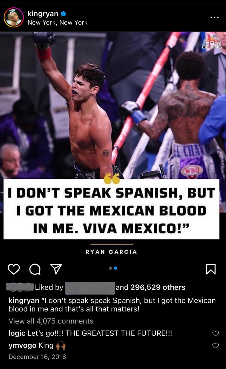 juju 💰 tweet media