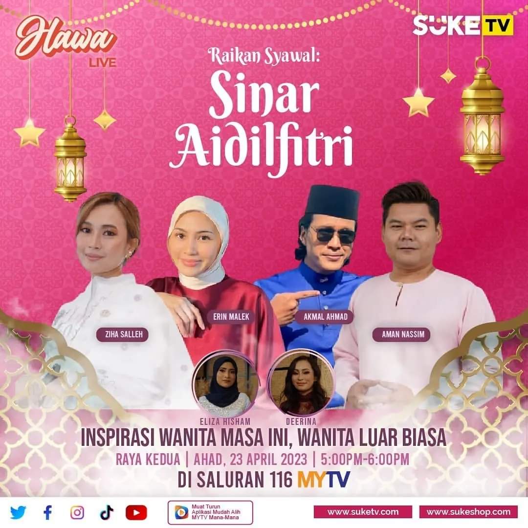 Akmal Ahmad (@TheAkmalAhmad) / Posts / X