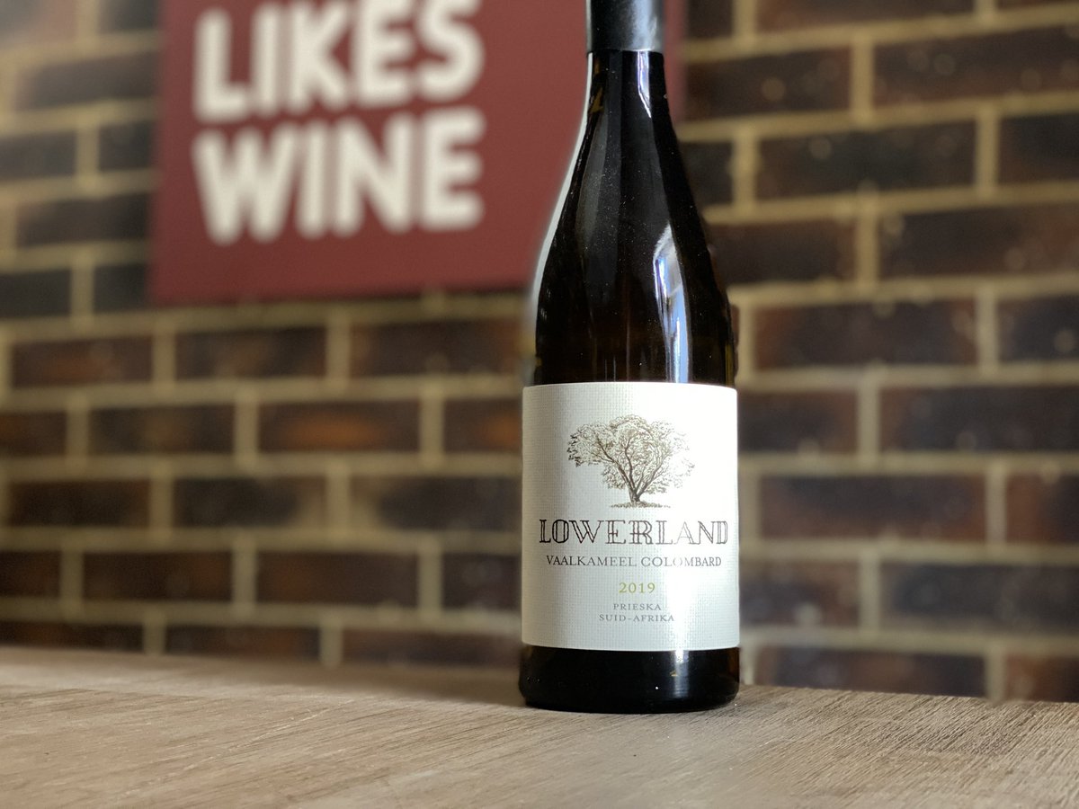 DanReallyLikesWine tweet media