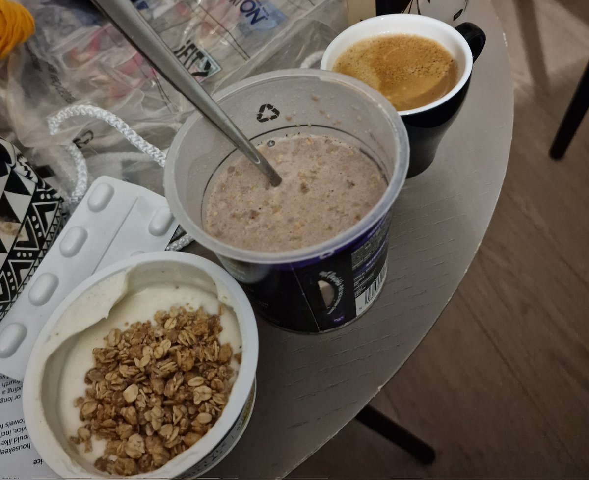 Manny Singh Kang tweet media