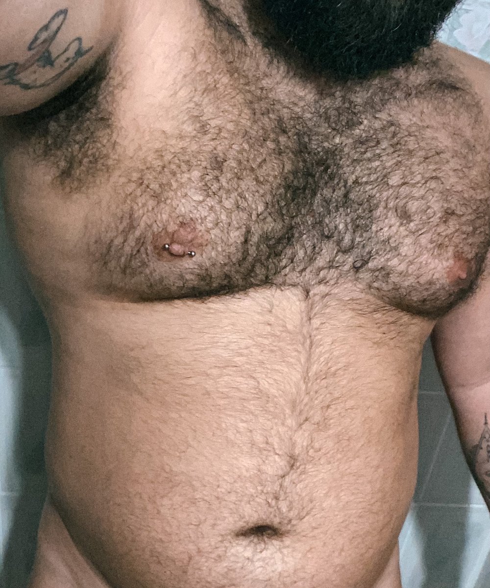 Feliperaulino's tweet photo. Poste sua foto “sigiloso do Grindr” https://t.co/K9hoyvbNXE