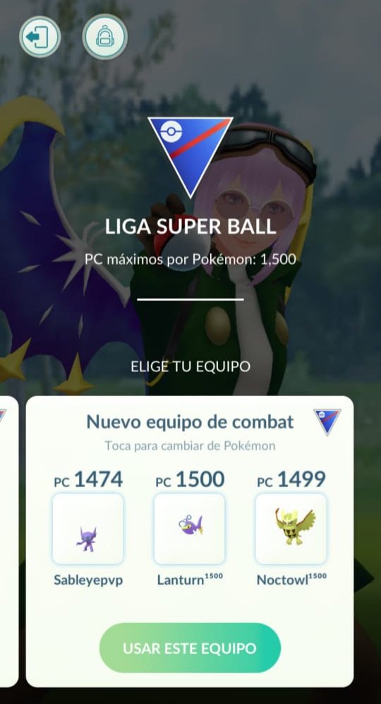 JANLOPEZ2000's tweet photo. Tarde pero se llego otro leyenda más 🤭��💜🥶 https://t.co/yC8LTc4Lcf