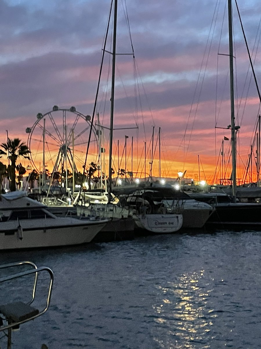 Good morning #morningrun #sundayrunday #running #run #runner #sunriserun #amanecer #mediterranean #costadelsol