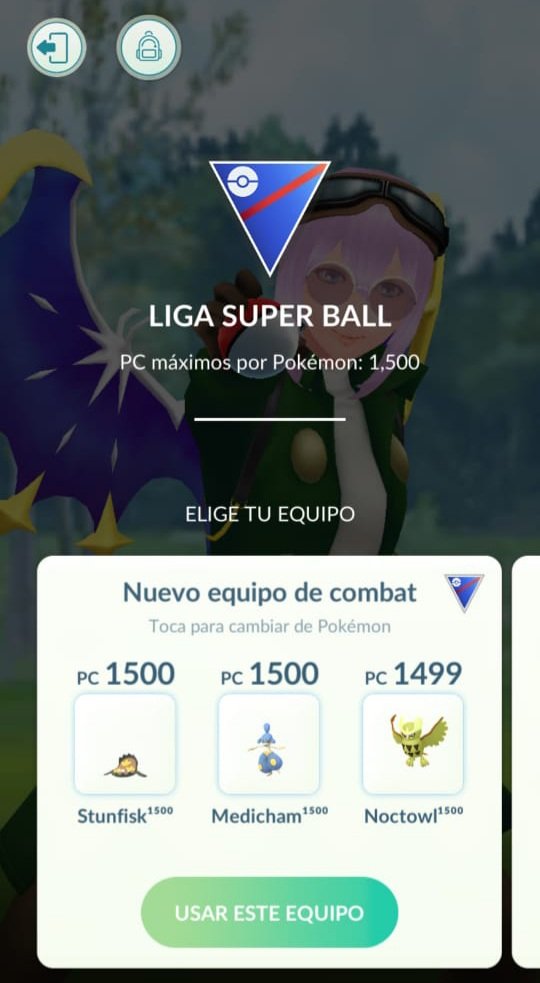 JANLOPEZ2000's tweet photo. Tarde pero se llego otro leyenda más 🤭��💜🥶 https://t.co/yC8LTc4Lcf