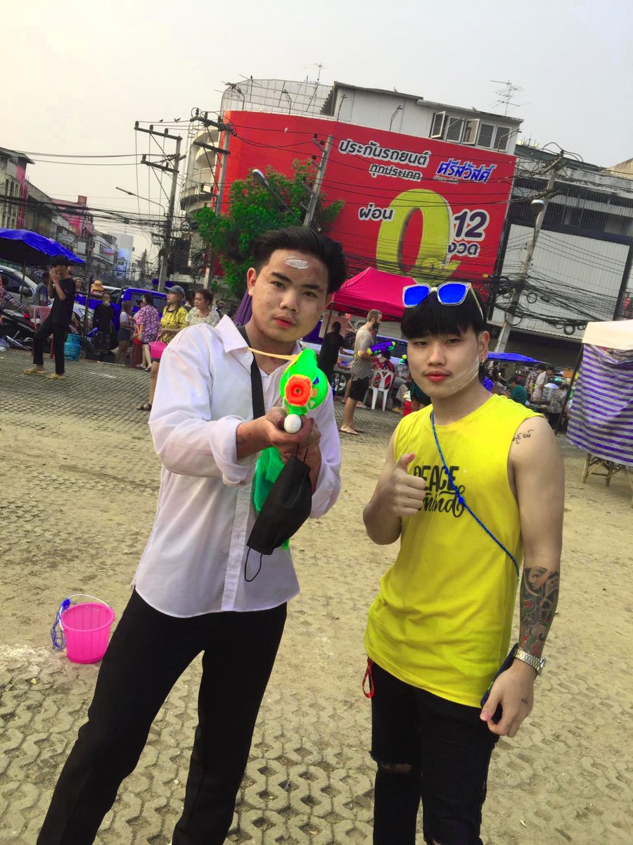 nangsaeng554255's tweet photo. ชายแท้รับเงินเชียงใหม่ครับ🍆 https://t.co/DdvNQvCSw7