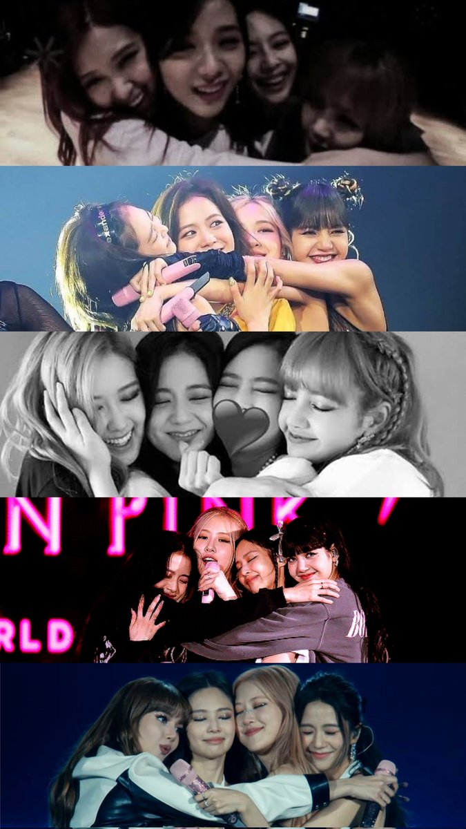 yk2aii's tweet photo. HOME

PINKCHELLA IN YOUR AREA
#BLACKPINKxCoachella #PINKCHELLA https://t.co/oIwNefjF2c