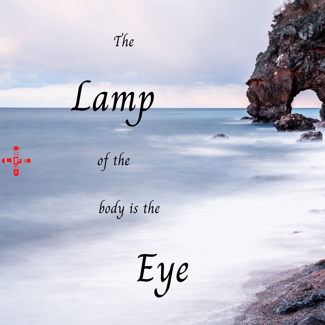 JemieAugustin's tweet image. #mathoflife #mathofmylife #life #wisdom #philosophy