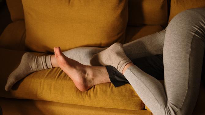 3CatInfo's tweet photo. "Com una addicció": així funciona el cervell amb l'enamorament i l'atracció sexual
https://t.co/UeCZoJ4bqD https://t.co/eb1xYuhcaz