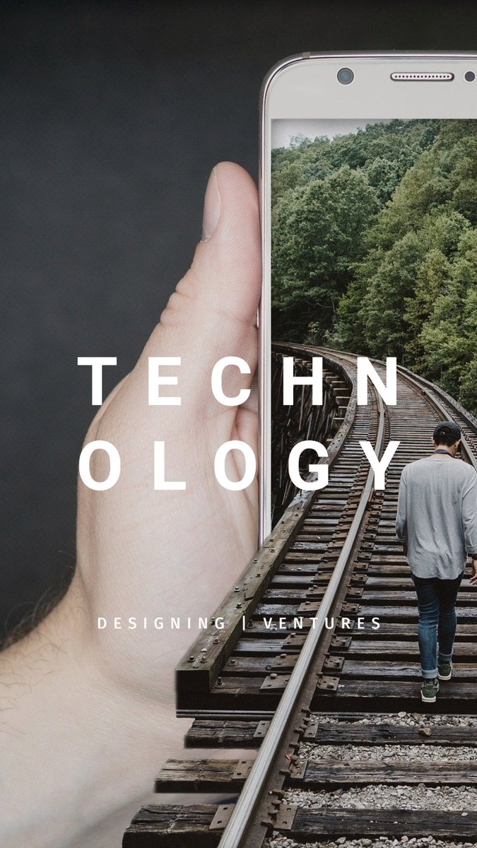 NYUCTDesignLabs's tweet photo. #productdevelopment #design #venturedesign
Venture design as a practice is entrepreneurial by nature. It helps businesses and founders build their ventures simpler and faster. https://t.co/pX9vQrXyJ9