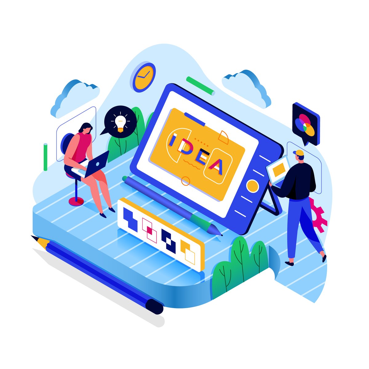 anamariac38's tweet image. Tell Your Story with a Custom Explainer Video.
fiverr.com/andreigabriel/…

#businessvideo
#creativity 
#tutorialvideo
#infographicvideo
#educationalvideo
#promotionalvideo
#socialmediavideo