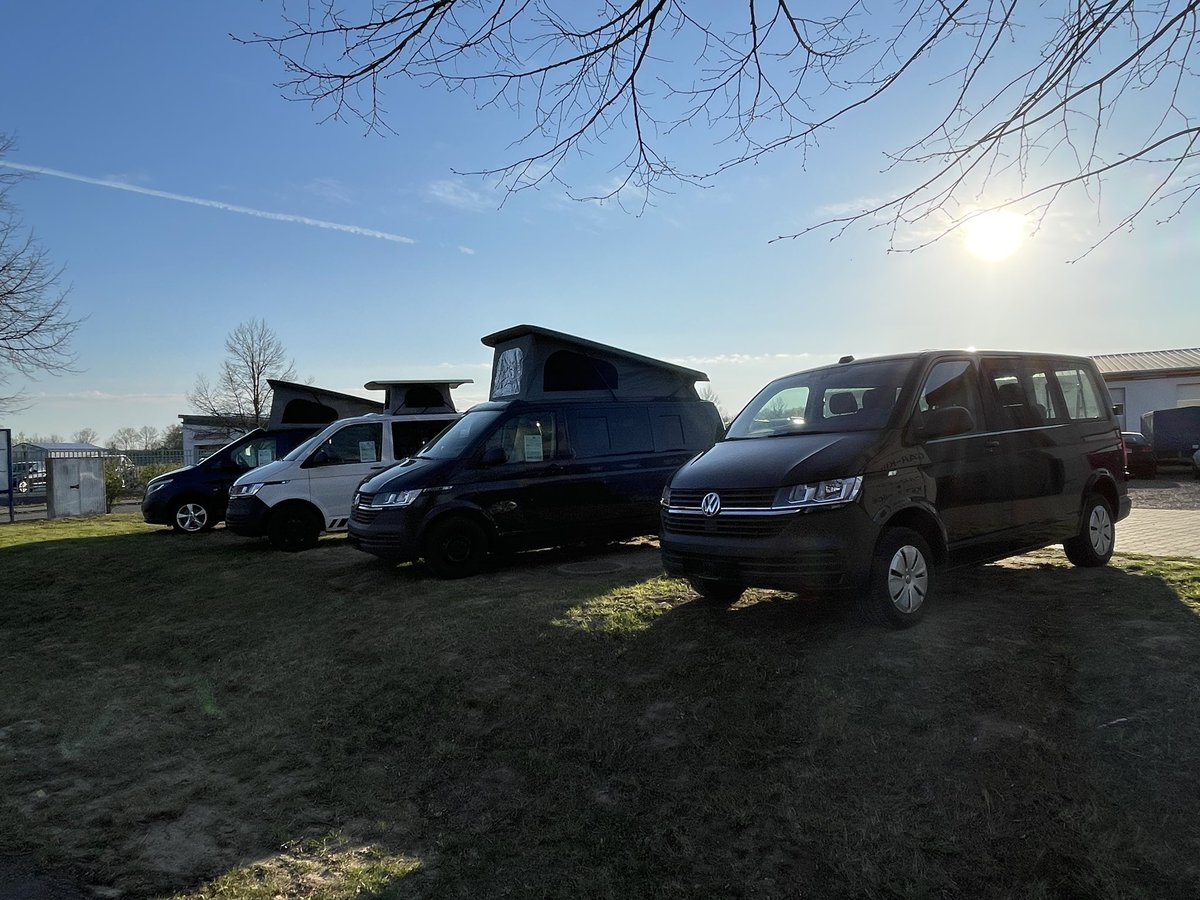 ActionCampervan's tweet photo. Unsere Öffnungszeiten.

Montag bis Freitag zwischen 08:00-18:00 Uhr
Samstag zwischen 08:00-12:00 Uhr 
Und nach Vereinbarung.
https://t.co/6LPUfo9ra0

#carklinik #carklinikuelzen #carklinikactioncamp #actioncamp #actioncamper #carklinikactioncampausbau #carklinikactioncamper https://t.co/2zf7jrdkj5