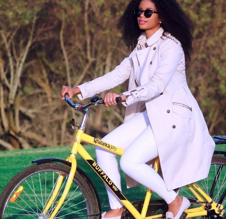 Coach 10Haag tweet media