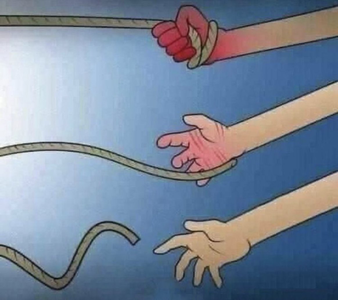 Bayram ÇİFTÇİ (@byrm_bilisim) on Twitter photo 