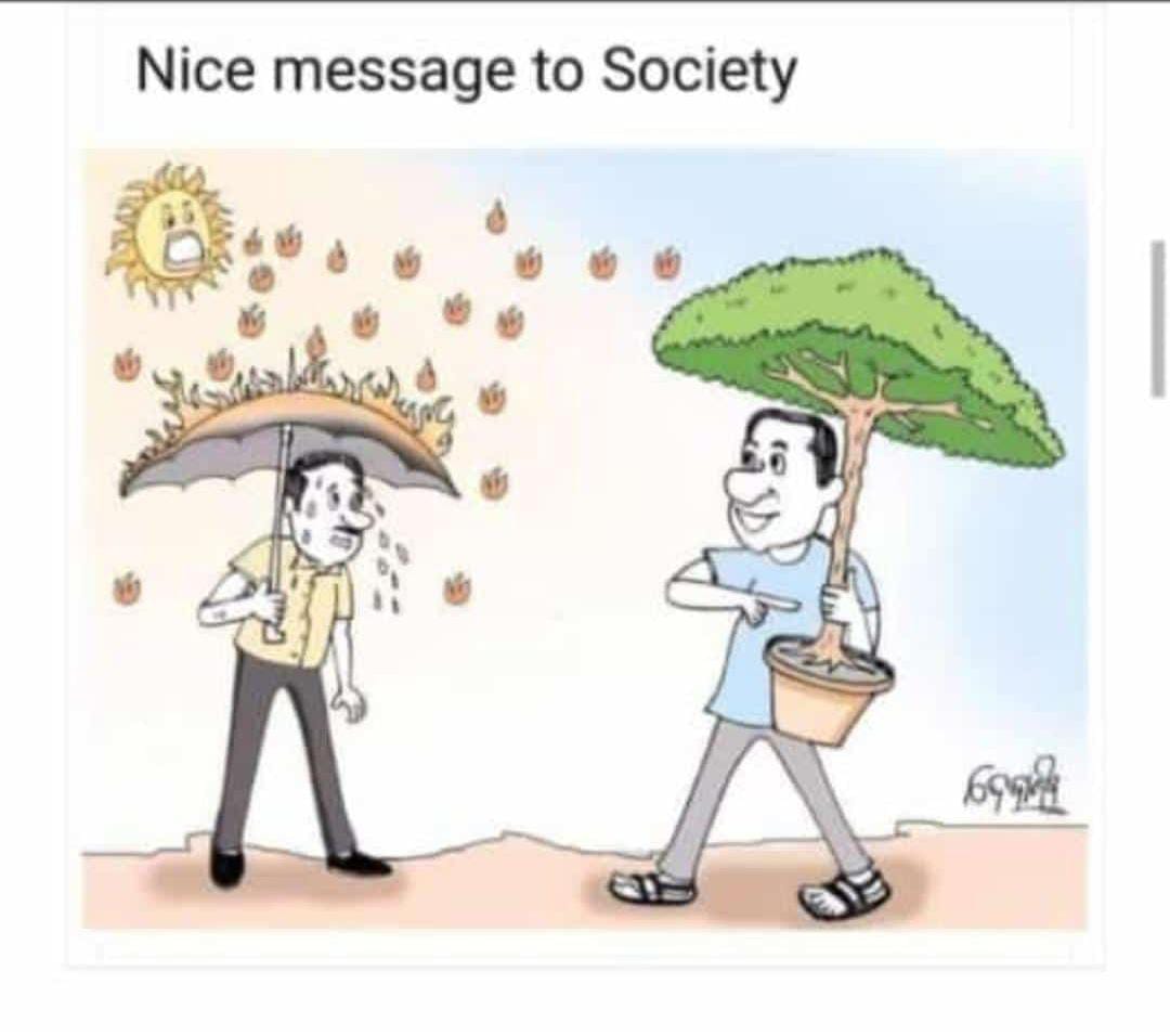 LspMitra's tweet photo. https://t.co/dfTfcg7tPe