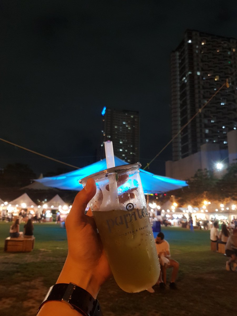chunintatum's tweet photo. Duh. Sherep kaya? 🤭💯
#PapiteaAtGF @papiteaph https://t.co/BomyY5OcSb