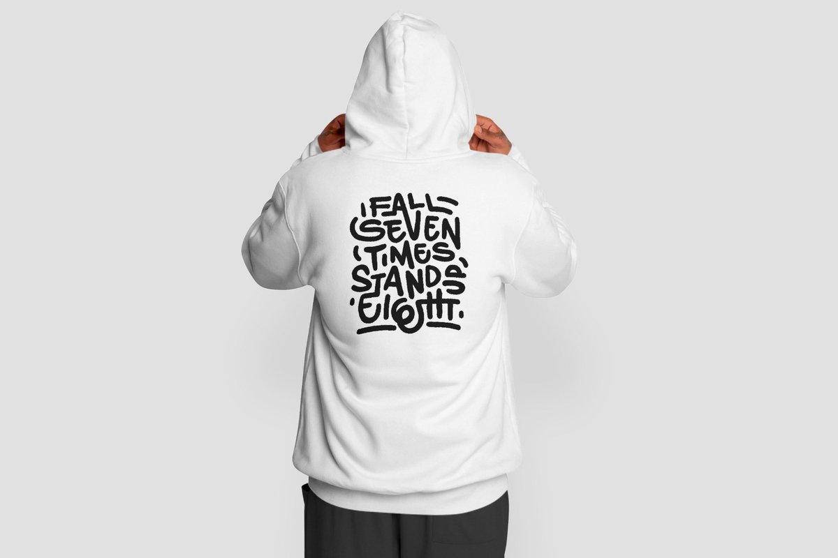Check out our official founders hoodie 👆🏾🎊 .. <a href="/OrionConnect/">Orion Connect</a> #nft #utility #entrepreneurs #creators #ecommerce