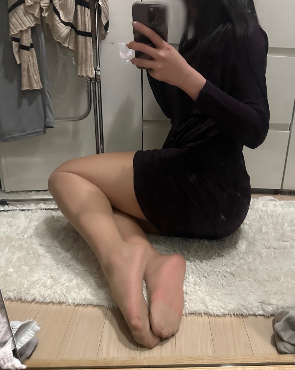 커스 1피스 선착순 dm💌 
이번엔 사정상 경매 아니구 일반 판매💕