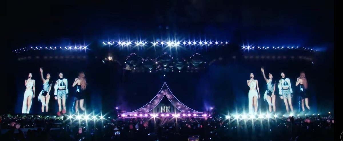 Iinibeh's tweet photo. I really hope Blackpink knows how proud we are of them. The same humble girls that I loved, and still loving until now 🤧 You deserve all the love and all the success

PINKCHELLA IN YOUR AREA
#PINKCHELLA https://t.co/hzPpwFtbc6