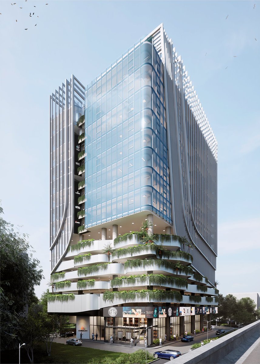 enzyme.apd tweet media