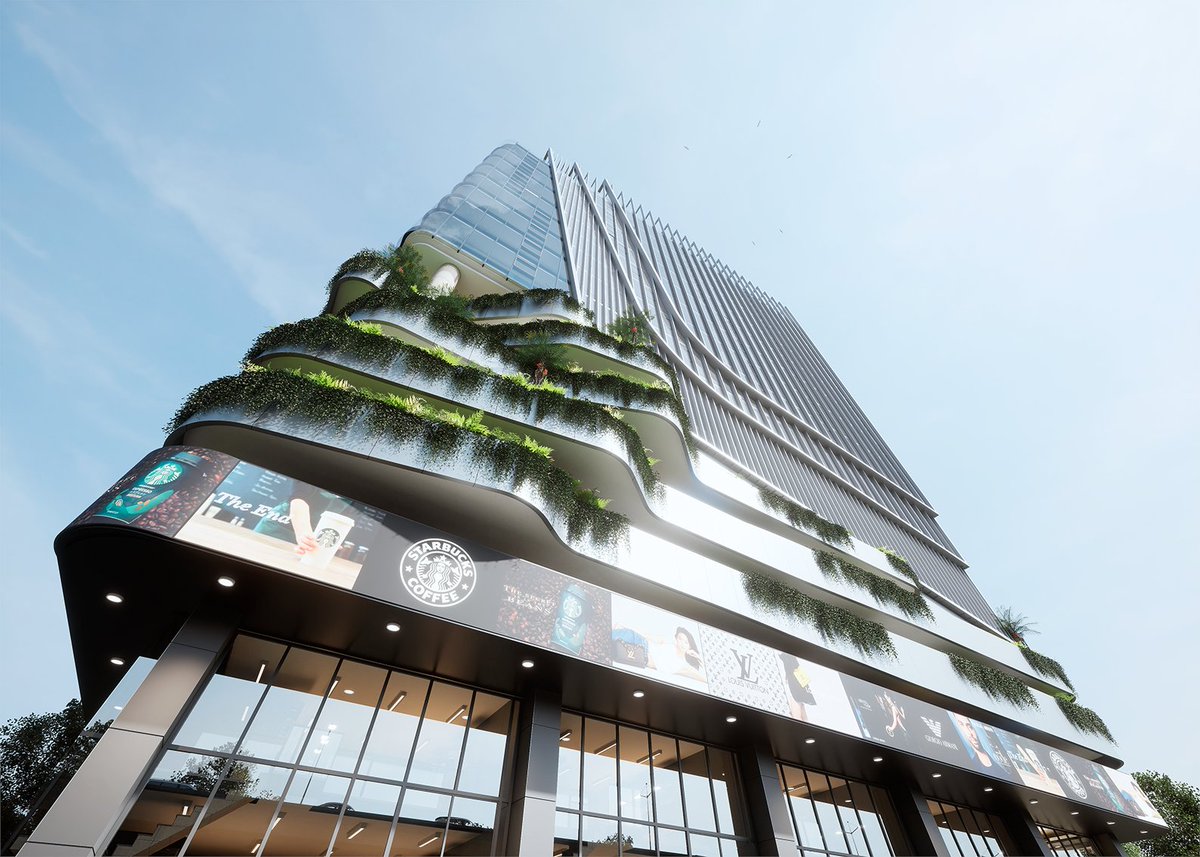 enzyme.apd tweet media