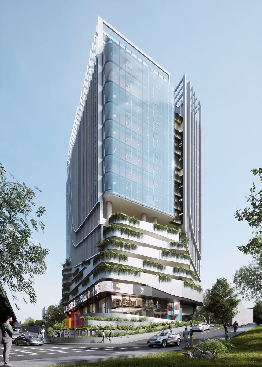 enzyme.apd tweet media