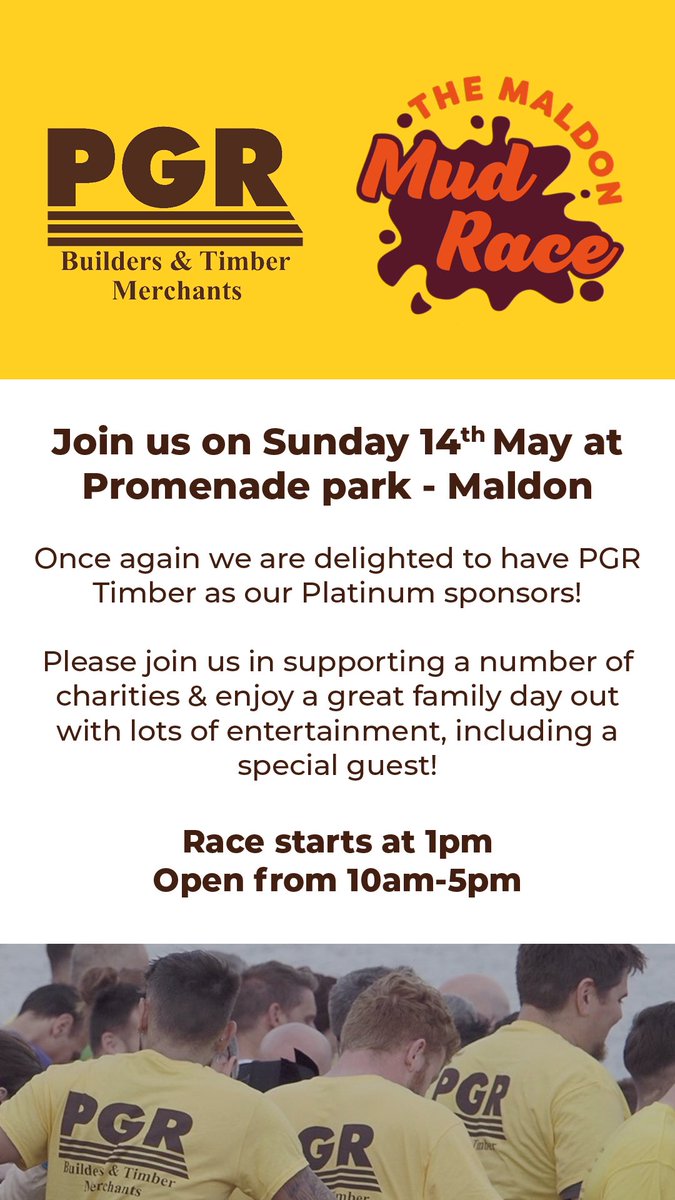 Thanks ⁦<a href="/PGRtimber/">PGR Builders & Timber Merchants</a>⁩ 💕